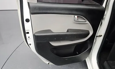Kia Ray 2019, 105489 км, за 4201.13 USD - фото 25