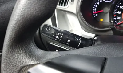 Kia Ray 2019, 105489 км, за 4201.13 USD - фото 27