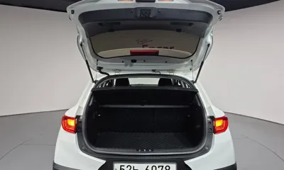 Kia Stonic 2018, 102867 км, за 7271.29 USD - фото 20