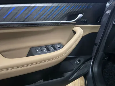 Renault-KoreaSamsung Grand Koleos 2026, 500 км, за 21549.23 USD - фото 8