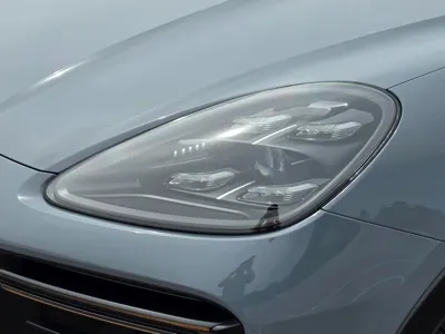 Porsche Cayenne 2022, 59500 км, за 85954.25 USD - фото 6