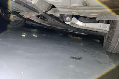 Audi A6L 2023, 20200 км, за 38137 USD - фото 28