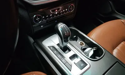 Maserati Ghibli 2015, 224485 км, за 6887.41 USD - фото 9