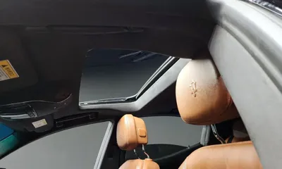Maserati Ghibli 2015, 224485 км, за 6887.41 USD - фото 18