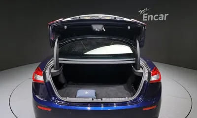 Maserati Ghibli 2015, 224485 км, за 6887.41 USD - фото 20