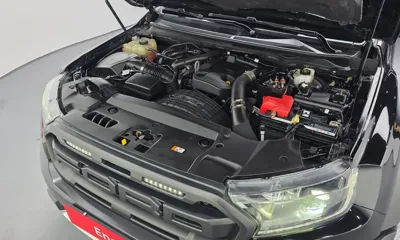 Ford Ranger 2022, 64123 км, за 25600.63 USD - фото 6