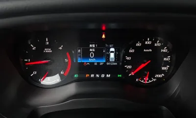 Ford Ranger 2022, 64123 км, за 25600.63 USD - фото 8