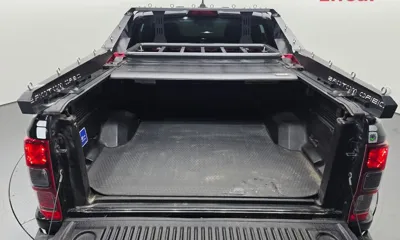 Ford Ranger 2022, 64123 км, за 25600.63 USD - фото 20