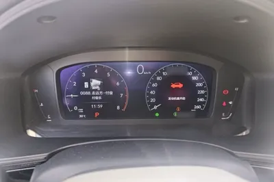 Honda Civic 2022, 49600 км, за 13163 USD - фото 10