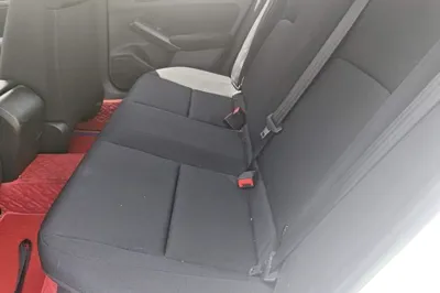 Honda Civic 2022, 49600 км, за 13163 USD - фото 20