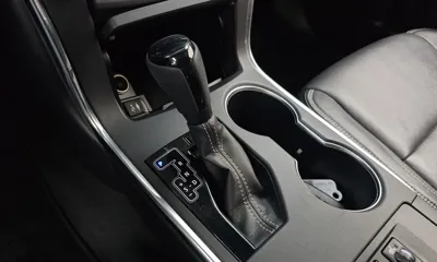 Toyota Camry 2016, 83262 км, за 8269.84 USD - фото 9