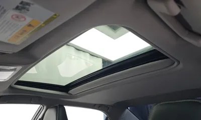 Toyota Camry 2016, 83262 км, за 8269.84 USD - фото 18