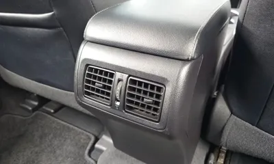 Toyota Camry 2016, 83262 км, за 8269.84 USD - фото 19