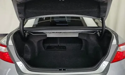Toyota Camry 2016, 83262 км, за 8269.84 USD - фото 20