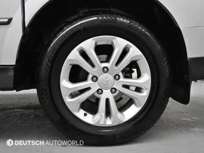 KG_Mobility_Ssangyong KORANDO 2018, 65822 км, за 6081.44 USD