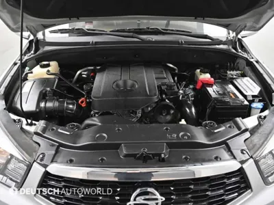 KG_Mobility_Ssangyong KORANDO 2018, 65822 км, за 6081.44 USD - фото 6