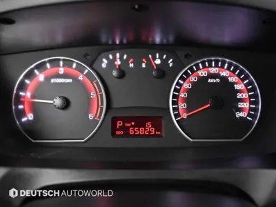 KG_Mobility_Ssangyong KORANDO 2018, 65822 км, за 6081.44 USD - фото 8