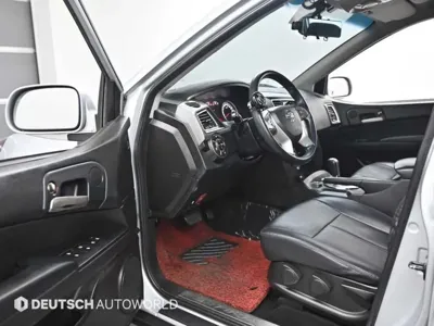 KG_Mobility_Ssangyong KORANDO 2018, 65822 км, за 6081.44 USD - фото 11