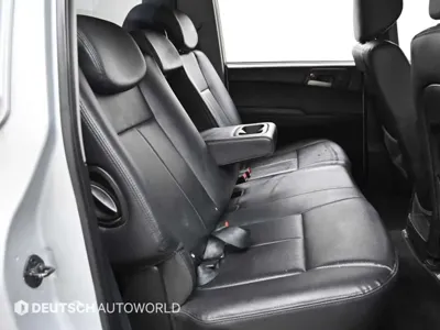 KG_Mobility_Ssangyong KORANDO 2018, 65822 км, за 6081.44 USD - фото 12
