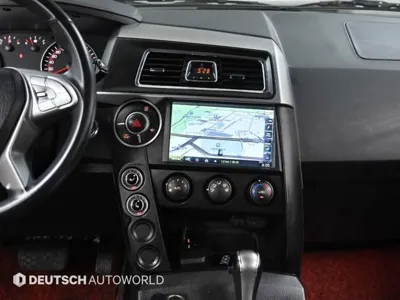 KG_Mobility_Ssangyong KORANDO 2018, 65822 км, за 6081.44 USD - фото 14