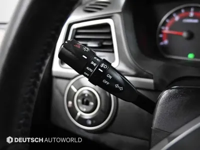 KG_Mobility_Ssangyong KORANDO 2018, 65822 км, за 6081.44 USD - фото 16