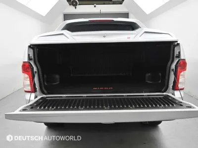 KG_Mobility_Ssangyong KORANDO 2018, 65822 км, за 6081.44 USD - фото 19