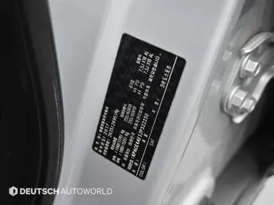 KG_Mobility_Ssangyong KORANDO 2018, 65822 км, за 6081.44 USD - фото 20