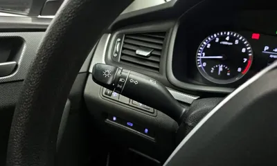 Hyundai Sonata 2019, 92717 км, за 7135.78 USD - фото 19
