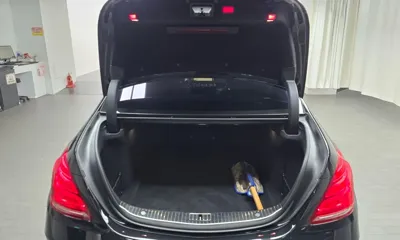 Mercedes-Benz S-Class 2015, 185109 км, за 12487.61 USD - фото 20