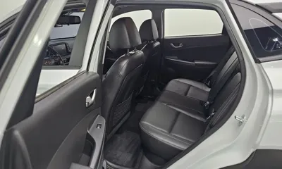 Hyundai Kona 2018, 119351 км, за 8919.72 USD - фото 12