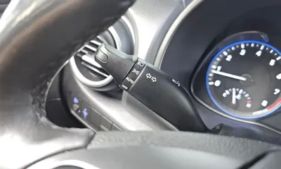 Hyundai Kona 2018, 119351 км, за 8919.72 USD - фото 18