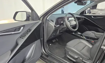Kia Niro 2024, 89002 км, за 15417.66 USD - фото 10