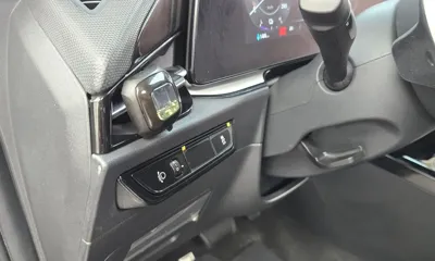 Kia Niro 2024, 89002 км, за 15417.66 USD - фото 18