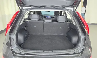 Kia Niro 2024, 89002 км, за 15417.66 USD - фото 20