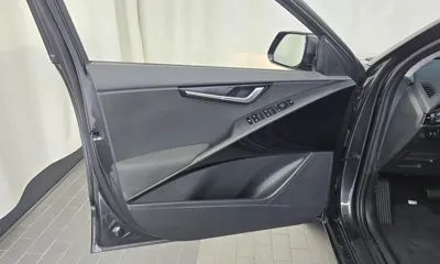 Kia Niro 2024, 89002 км, за 15417.66 USD - фото 24