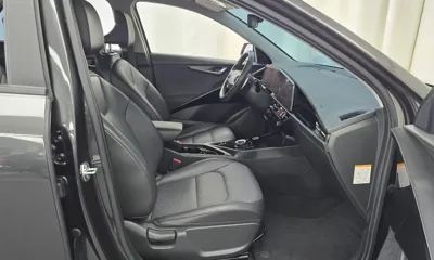 Kia Niro 2024, 89002 км, за 15417.66 USD - фото 26