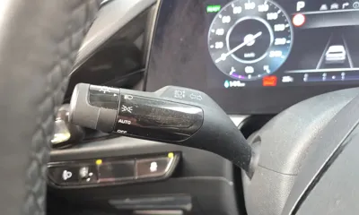 Kia Niro 2024, 89002 км, за 15417.66 USD - фото 27