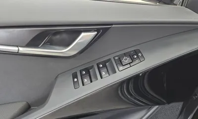 Kia Niro 2024, 89002 км, за 15417.66 USD - фото 29