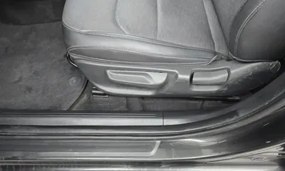 Kia Niro 2024, 89002 км, за 15417.66 USD - фото 30