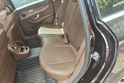 Mercedes-Benz E-Class 2022, 66500 км, за 37084 USD - фото 20