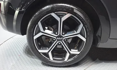Kia Niro 2022, 32108 км, за 17246.18 USD