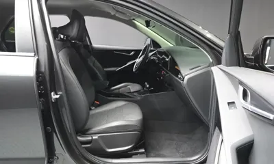 Kia Niro 2022, 32108 км, за 17246.18 USD - фото 11