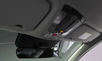 Kia Niro 2022, 32108 км, за 17246.18 USD - фото 18