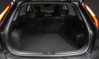 Kia Niro 2022, 32108 км, за 17246.18 USD - фото 20