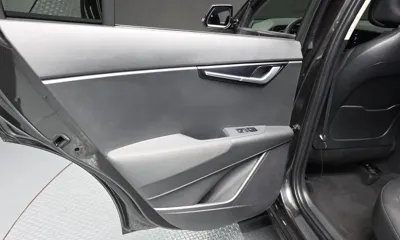 Kia Niro 2022, 32108 км, за 17246.18 USD - фото 25