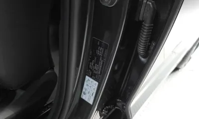 Kia Niro 2022, 32108 км, за 17246.18 USD - фото 29