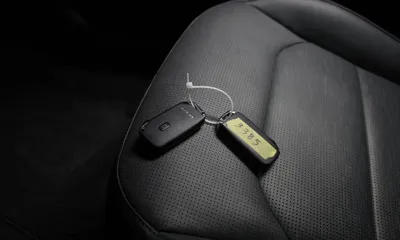 Kia Niro 2022, 32108 км, за 17246.18 USD - фото 31