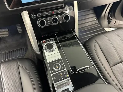 Land Rover Range Rover 2015, 180000 км, за 46791.32 USD - фото 21