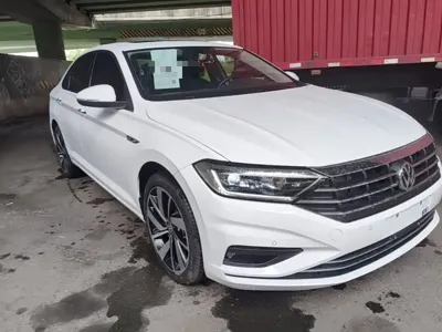 Volkswagen Sagitar 2022, 47500 км, за 11874.4 USD
