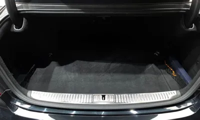 Genesis G90 2021, 74891 км, за 27870.02 USD - фото 20